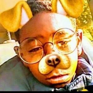 Meet your Posher, Åårôñ